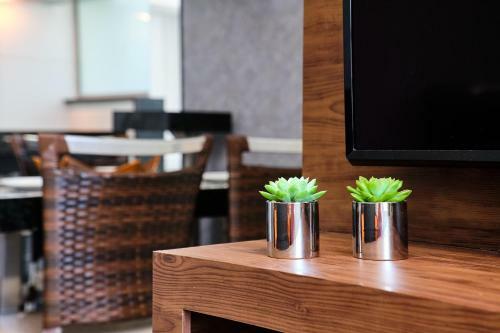Apartamento Bh22: Lindo, Moderno E Com Lazer Completo!