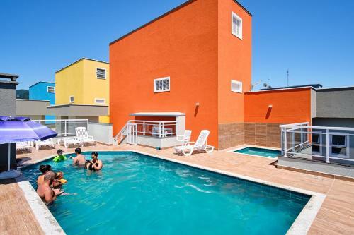 Apartamento Bh22: Lindo, Moderno E Com Lazer Completo!