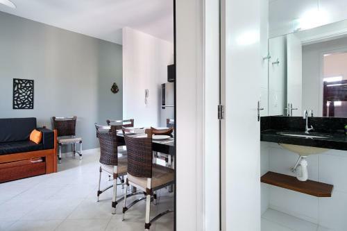 Apartamento Bh22: Lindo, Moderno E Com Lazer Completo!