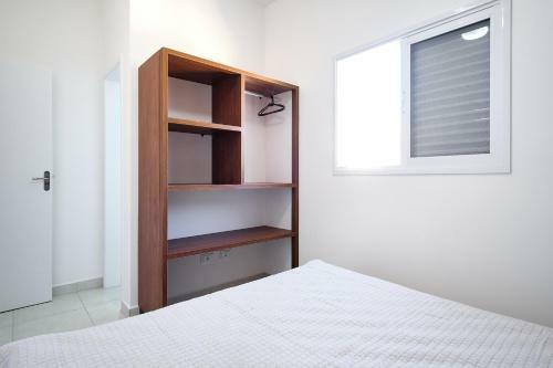 Apartamento Bh22: Lindo, Moderno E Com Lazer Completo!