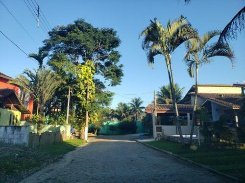 Condominio Villa Verde