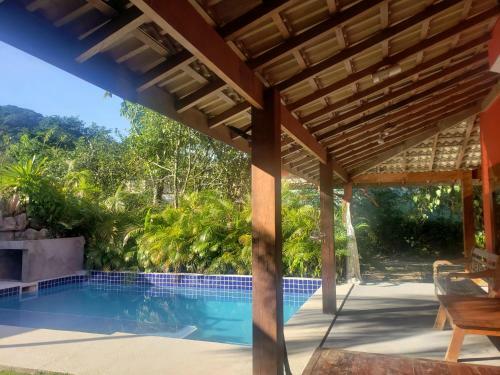 Condominio Villa Verde