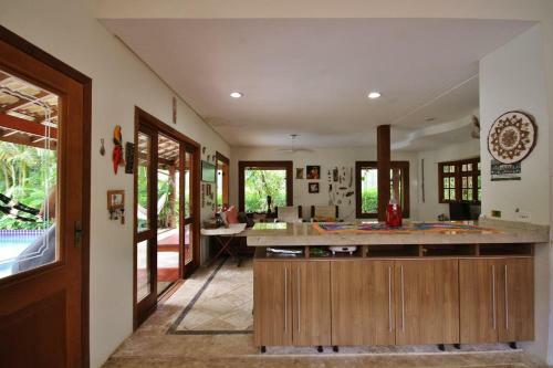 Condominio Villa Verde