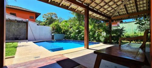 Condominio Villa Verde