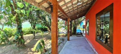 Condominio Villa Verde