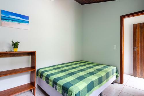 Bh 12: Casa Com Piscina, Perfeita E Bem Localizada!!!