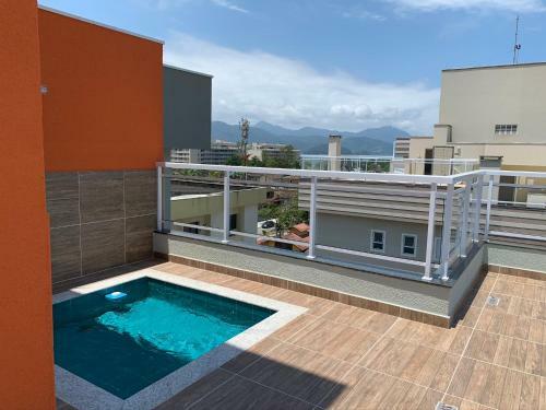 Apartamento Apto Condom�nio Vila Monrealle