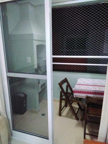 Apartamento Apto Condom�nio Vila Monrealle