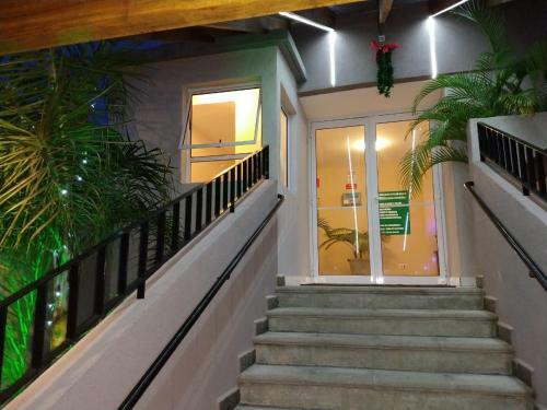 Apartamento Apto Centro Residencial Vereda