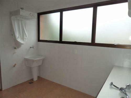 Apartamento Praia Centro