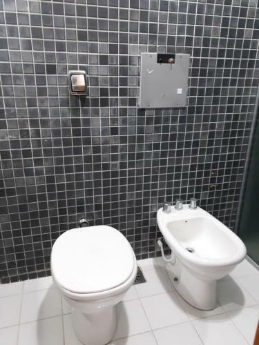 Apartamento Praia Centro
