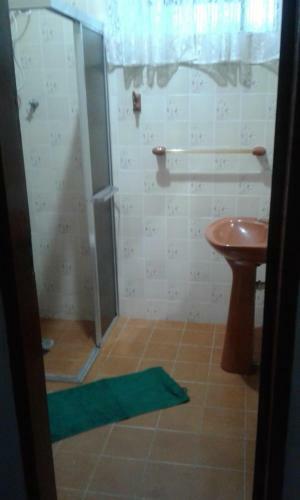 Ubatuba Temporada