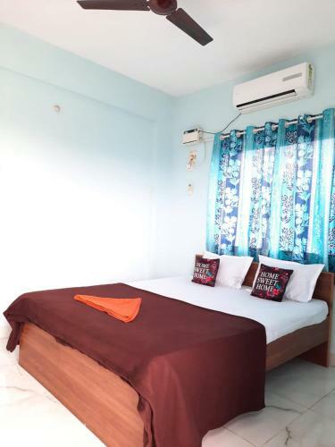 Hotel Wild Rest Guest House