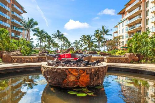 Honua Kai Konea By Coldwell Banker Island Vacations