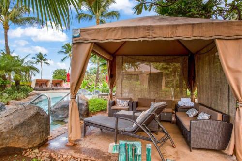 Honua Kai Konea By Coldwell Banker Island Vacations