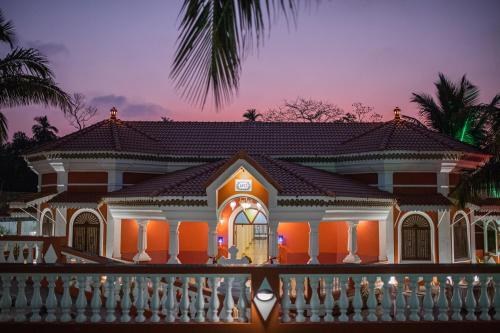 Hotel Casa Albuquerque