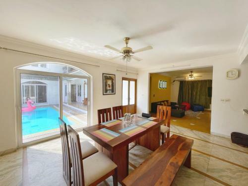 Bed & Breakfast R B Guest House