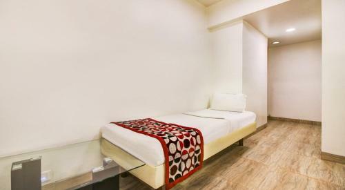 Hotel Krishna Avtar Stay Inn