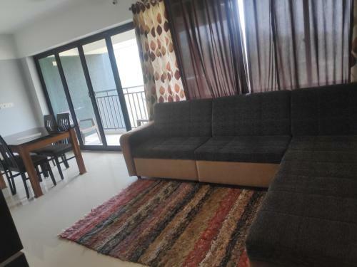 Hotel Thaza Peak View Resort