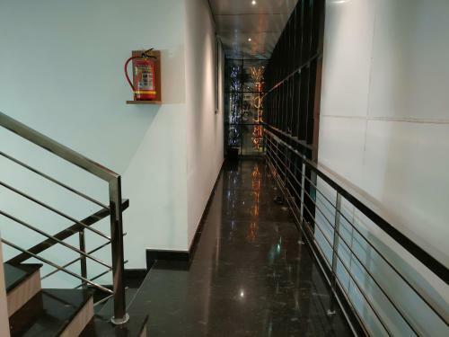 Hotel Medley Regency