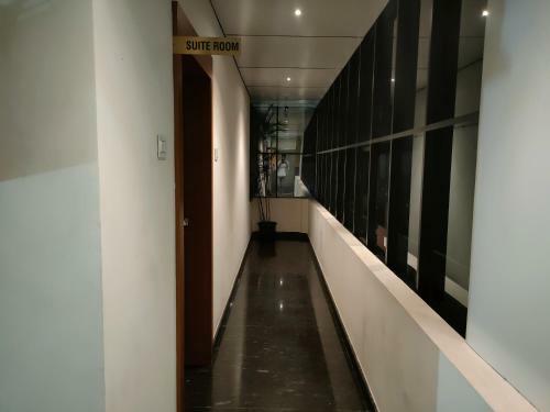Hotel Medley Regency