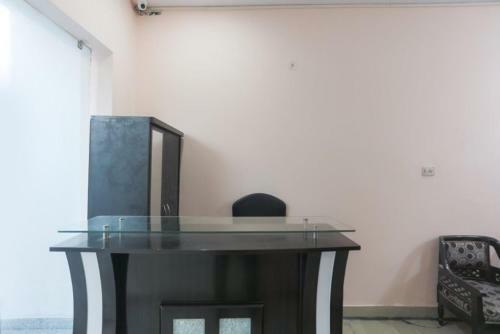 Apartamento A One Stay Home