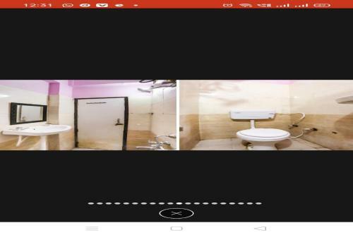 Oyo 86629 Royal King Vip Hotel