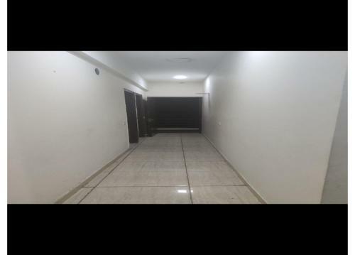 Hotel Townhouse 995 Central Noida