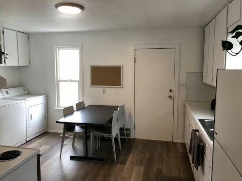 Downtown Boise Cottage,near Boise River