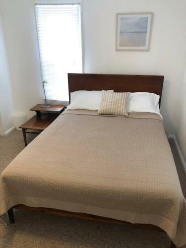 Downtown Boise Cottage,near Boise River
