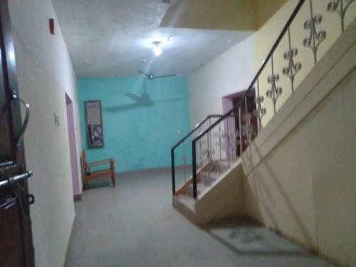 Sri Kanna's Guest House