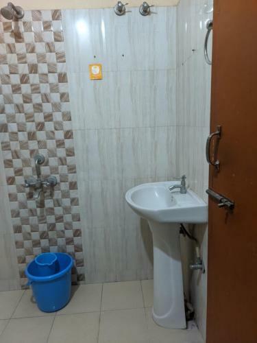 Apartamento Cozy Home