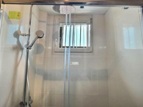 Apartamento L'authentic