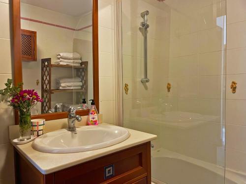 Apartamento Mayaguana - Ole Solutions