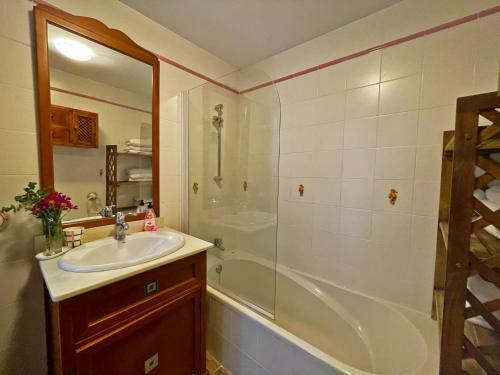 Apartamento Mayaguana - Ole Solutions