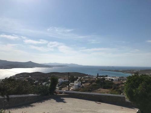 Infinity View