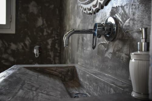 Krios Luxury Suites