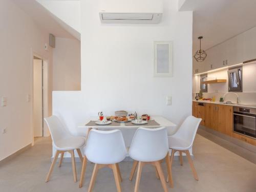 Villa Nesea