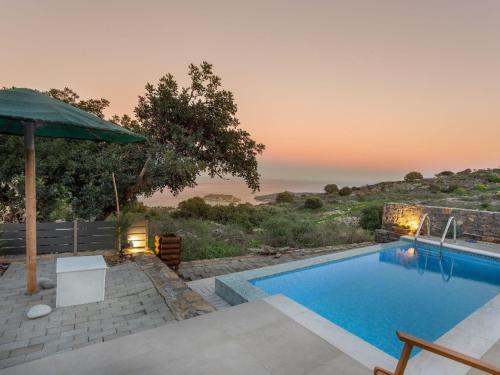 Villa Nesea