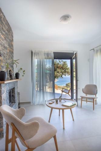 Villa Nesea