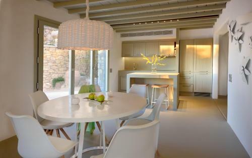 Villa Ammolite By Rocks Estates