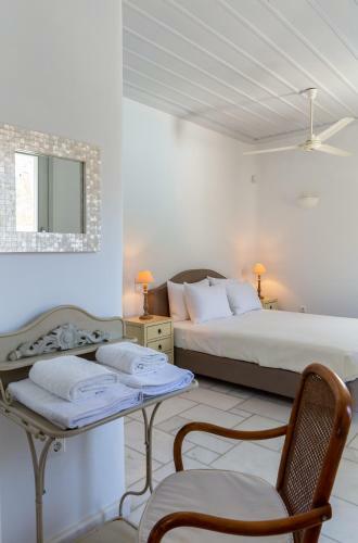 Villa Noelle By Blanco Villas