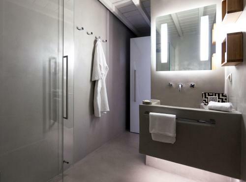 Villa Moonstone By Rocks Estates