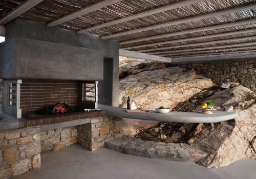 Villa Moonstone By Rocks Estates