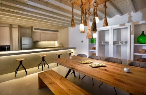 Villa Moonstone By Rocks Estates