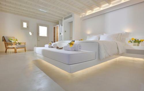 Villa Moonstone By Rocks Estates