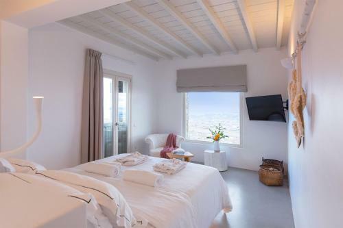 Villa Sunstone By Rocks Estates
