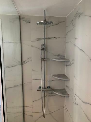 Miamis Luxury Apartment I