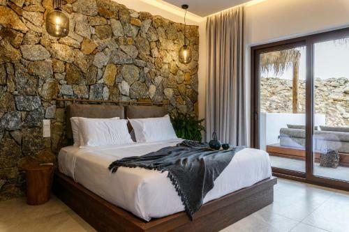 Charisma Hotel And Wellness Suites