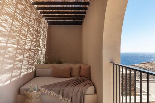 Nos Hotel & Villas